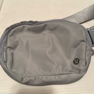 Everywhere Belt Bag 1L
